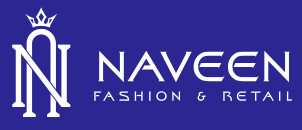 Naveen Fashion & Retail